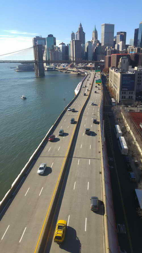 NYC_2017-11-26 12-26-31_CELL_20171126_122631
